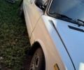Білий ВАЗ 2106, об'ємом двигуна 0 л та пробігом 100 тис. км за 700 $, фото 5 на Automoto.ua