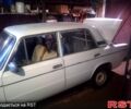Білий ВАЗ 2106, об'ємом двигуна 1.6 л та пробігом 0 тис. км за 700 $, фото 1 на Automoto.ua