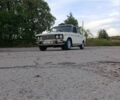 Белый ВАЗ 2106, объемом двигателя 1.3 л и пробегом 83 тыс. км за 950 $, фото 2 на Automoto.ua