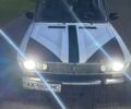 Белый ВАЗ 2106, объемом двигателя 1.3 л и пробегом 22 тыс. км за 783 $, фото 1 на Automoto.ua