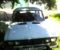 Белый ВАЗ 2106, объемом двигателя 1.3 л и пробегом 0 тыс. км за 380 $, фото 1 на Automoto.ua
