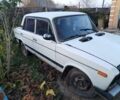 Білий ВАЗ 2106, об'ємом двигуна 0 л та пробігом 150 тис. км за 286 $, фото 2 на Automoto.ua