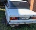 Білий ВАЗ 2106, об'ємом двигуна 0 л та пробігом 100 тис. км за 700 $, фото 1 на Automoto.ua