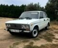 Білий ВАЗ 2106, об'ємом двигуна 1.5 л та пробігом 300 тис. км за 850 $, фото 1 на Automoto.ua