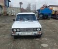Белый ВАЗ 2106, объемом двигателя 0 л и пробегом 140 тыс. км за 700 $, фото 1 на Automoto.ua
