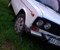 Белый ВАЗ 2106, объемом двигателя 1.3 л и пробегом 0 тыс. км за 750 $, фото 2 на Automoto.ua