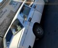 Белый ВАЗ 2106, объемом двигателя 1.5 л и пробегом 0 тыс. км за 400 $, фото 2 на Automoto.ua