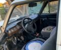 Белый ВАЗ 2106, объемом двигателя 1.1 л и пробегом 124 тыс. км за 400 $, фото 1 на Automoto.ua