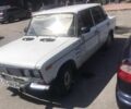Белый ВАЗ 2106, объемом двигателя 0 л и пробегом 100 тыс. км за 180 $, фото 1 на Automoto.ua