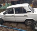 Белый ВАЗ 2106, объемом двигателя 0 л и пробегом 100 тыс. км за 544 $, фото 1 на Automoto.ua