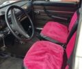 Белый ВАЗ 2106, объемом двигателя 1.29 л и пробегом 132 тыс. км за 750 $, фото 4 на Automoto.ua