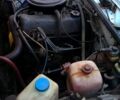 Белый ВАЗ 2106, объемом двигателя 1.3 л и пробегом 0 тыс. км за 750 $, фото 7 на Automoto.ua