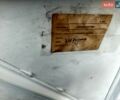 Белый ВАЗ 2106, объемом двигателя 1.29 л и пробегом 150 тыс. км за 1700 $, фото 1 на Automoto.ua