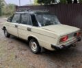 Білий ВАЗ 2106, об'ємом двигуна 1.3 л та пробігом 96 тис. км за 396 $, фото 5 на Automoto.ua