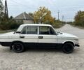 Белый ВАЗ 2106, объемом двигателя 1.5 л и пробегом 100 тыс. км за 601 $, фото 2 на Automoto.ua