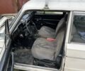 Белый ВАЗ 2106, объемом двигателя 1.45 л и пробегом 57 тыс. км за 650 $, фото 7 на Automoto.ua