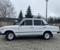 Білий ВАЗ 2106, об'ємом двигуна 0 л та пробігом 35 тис. км за 1490 $, фото 1 на Automoto.ua
