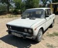 Белый ВАЗ 2106, объемом двигателя 1.5 л и пробегом 200 тыс. км за 349 $, фото 1 на Automoto.ua
