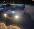 Белый ВАЗ 2106, объемом двигателя 0 л и пробегом 3 тыс. км за 270 $, фото 1 на Automoto.ua