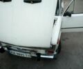 Белый ВАЗ 2106, объемом двигателя 1.3 л и пробегом 110 тыс. км за 637 $, фото 1 на Automoto.ua
