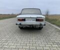 Білий ВАЗ 2106, об'ємом двигуна 1.6 л та пробігом 777 тис. км за 750 $, фото 7 на Automoto.ua