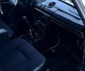 Белый ВАЗ 2106, объемом двигателя 1.5 л и пробегом 100 тыс. км за 300 $, фото 9 на Automoto.ua