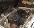 Білий ВАЗ 2106, об'ємом двигуна 0 л та пробігом 1 тис. км за 1399 $, фото 3 на Automoto.ua