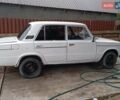 Белый ВАЗ 2106, объемом двигателя 1.3 л и пробегом 95 тыс. км за 550 $, фото 3 на Automoto.ua