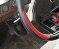 Белый ВАЗ 2106, объемом двигателя 0 л и пробегом 100 тыс. км за 619 $, фото 3 на Automoto.ua
