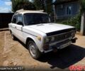Белый ВАЗ 2106, объемом двигателя 1.3 л и пробегом 0 тыс. км за 800 $, фото 1 на Automoto.ua