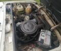 Белый ВАЗ 2106, объемом двигателя 1.3 л и пробегом 150 тыс. км за 1150 $, фото 5 на Automoto.ua