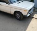 Белый ВАЗ 2106, объемом двигателя 1.3 л и пробегом 96 тыс. км за 1500 $, фото 1 на Automoto.ua