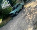 Белый ВАЗ 2106, объемом двигателя 1.6 л и пробегом 0 тыс. км за 400 $, фото 1 на Automoto.ua