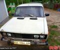 Белый ВАЗ 2106, объемом двигателя 1.3 л и пробегом 0 тыс. км за 360 $, фото 1 на Automoto.ua