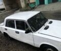 Белый ВАЗ 2106, объемом двигателя 1.5 л и пробегом 100 тыс. км за 473 $, фото 2 на Automoto.ua