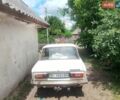 Білий ВАЗ 2106, об'ємом двигуна 1.29 л та пробігом 93 тис. км за 400 $, фото 1 на Automoto.ua