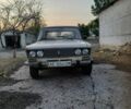 Білий ВАЗ 2106, об'ємом двигуна 0 л та пробігом 21 тис. км за 485 $, фото 1 на Automoto.ua