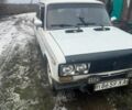 Белый ВАЗ 2106, объемом двигателя 1.5 л и пробегом 3 тыс. км за 700 $, фото 3 на Automoto.ua