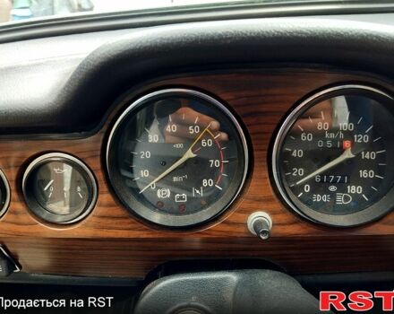 Білий ВАЗ 2106, об'ємом двигуна 1.5 л та пробігом 61 тис. км за 2500 $, фото 3 на Automoto.ua