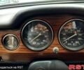 Білий ВАЗ 2106, об'ємом двигуна 1.5 л та пробігом 61 тис. км за 2500 $, фото 3 на Automoto.ua