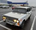 Белый ВАЗ 2106, объемом двигателя 1.3 л и пробегом 1000 тыс. км за 548 $, фото 1 на Automoto.ua
