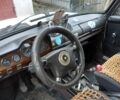 Белый ВАЗ 2106, объемом двигателя 0 л и пробегом 200 тыс. км за 700 $, фото 3 на Automoto.ua