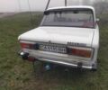 Белый ВАЗ 2106, объемом двигателя 1.3 л и пробегом 150 тыс. км за 1150 $, фото 3 на Automoto.ua