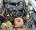 Белый ВАЗ 2106, объемом двигателя 0 л и пробегом 200 тыс. км за 700 $, фото 4 на Automoto.ua