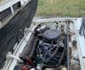 Білий ВАЗ 2106, об'ємом двигуна 1.6 л та пробігом 777 тис. км за 750 $, фото 8 на Automoto.ua