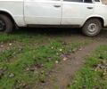 Білий ВАЗ 2106, об'ємом двигуна 3 л та пробігом 500 тис. км за 381 $, фото 7 на Automoto.ua