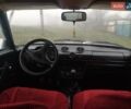 Белый ВАЗ 2106, объемом двигателя 1.29 л и пробегом 150 тыс. км за 1150 $, фото 4 на Automoto.ua