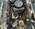 Белый ВАЗ 2106, объемом двигателя 1.5 л и пробегом 100 тыс. км за 500 $, фото 10 на Automoto.ua