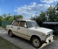 Белый ВАЗ 2106, объемом двигателя 1.3 л и пробегом 100 тыс. км за 500 $, фото 2 на Automoto.ua
