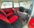 Білий ВАЗ 2106, об'ємом двигуна 1.5 л та пробігом 1000 тис. км за 308 $, фото 6 на Automoto.ua